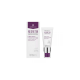 Neoretin K Contorno de Olhos 15ml