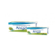 Boiron Arnigel 7% Gel 120g