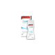 Gino Canesfresh Daily Gel Intimo 200ml