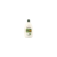 Aveeno Intimo Higiene Intima - 500ml
