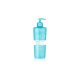 Bioderma Photoderm After Sun Gel-Cream 500ml