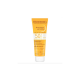 Bioderma Photoderm Ultra Milk SPF50+ 200ml