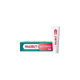 Halibut Queimaduras 60ml