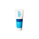 Trikare DS Champô Antisseborreico 200ml