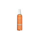 Avene Solar Oleo Solar Spf30 200ml