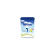 Miltina 1 Leite Lactente +0M 800g