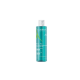 A-Derma Biology AC Gel de Limpeza 200ml
