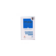 Maxnesio Cardio - 30capsulas