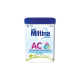 Miltina Expert AC Leite +0M 800g