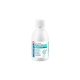 Curaprox Perio Plus Balance Colutório 200ml