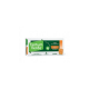 Tantum Verde Laranja-Mel sem Açúcar 3mg 20 Pastilhas