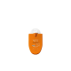 Avene Solar Reflex Cr Spf50+Pocket 30ml