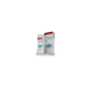 Gino-Canesfresh Calm Gel Íntimo 200ml