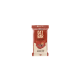 Iswari Barra Aveia Pep. Choco Bio 40g