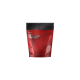 Prozis 100% Real Whey Protein 1000gr Cookies And Cream