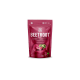 Iswari Beterraba Em Pó Bio Sg 100g