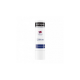 Neutrogena Stick Labial 3g