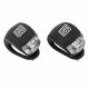 Saro Buggy Lights x 2 unid.