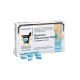 BioActivo Glucosamina Duplo 60 Comp.