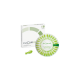 Clique One E5 28 Monodoses