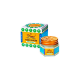 Tiger Balm Branco 19g