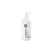 Xeratop Plus Gel de Banho 500ml