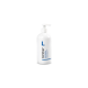 Xeratop Leite Corporal PS 500ml