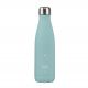 Saro Garrafa Térmica Hortelã 500ml