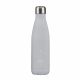 Saro Garrafa Térmica Cinzento 500ml
