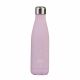Saro Garrafa Térmica Rosa 500ml