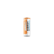 On Optimum Amino Energy Beb. Laranj 250m