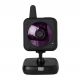 Saro Intercomunicador Wifi Baby Control