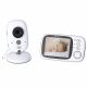 Saro Intercomunicador Sweet Baby Control