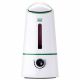 Saro Humidificador Ultrassónico Essências