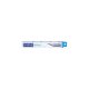 Vitis Escova Dentes Surgical