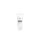 Ducray Anaphase+ Champô 100ml