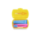 Curaprox Kit Viagem Be You Daydreamer