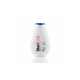 SteriGel Medinfar Hidra+ 300ml