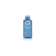 Martiderm Essentials Solução Micelar 75ml