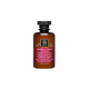 Apivita Champô Tonificante Mulher - 250ml