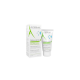 A-Derma Dermalibour Creme Barreira - 50ml