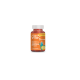 Advancis Vita C Gummies Tutti-Fruta (x60 gomas)
