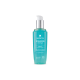 Sesderma Oceanskin Gel Limpeza - 200ml
