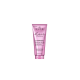 Nuxe Hair Prodigieux Champô 200ml