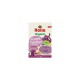 Holle Bio Papa Aveia Mirtilo Banana e Maçã 200g