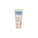 Dexeryl Loção Nutritiva - 200ml