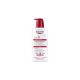 Eucerin pH5 Loção hidratante para pele seca e sensível 400ml