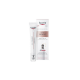 Eucerin Anti-Pigment Contorno de Olhos 15ml