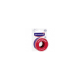 Hansaplast Fita Adesiva Classic 5mx2,5cm