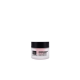 Martiderm Epigence Expert Repair Creme Noite 50ml